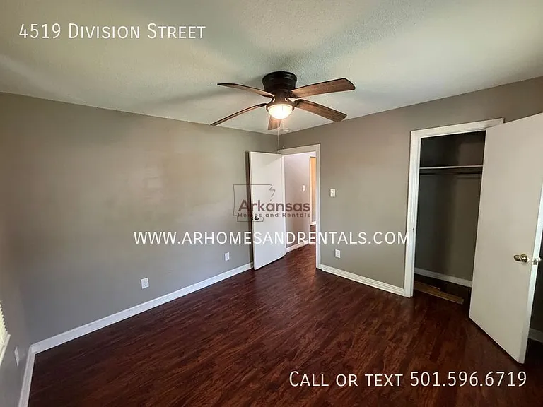 4519 Division St — Photo 7