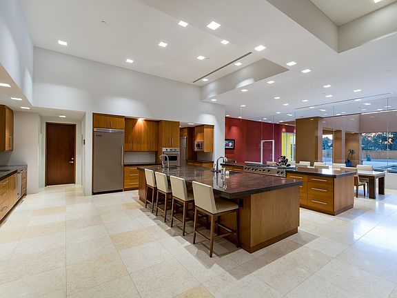 2nd image of 10202 N 57th St