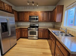 8097 165th Ln NE, Redmond, WA 98052