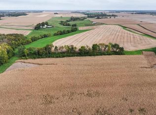 0 E Knox Rd #700-N, Yates City, IL 61572