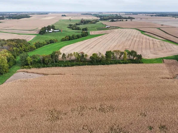 0 E Knox Rd #700-N, Yates City, IL 61572