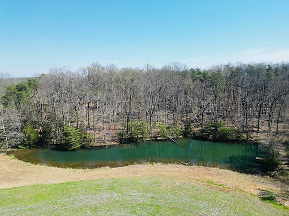 5th image of 1075 Patterson Rd Tract 21