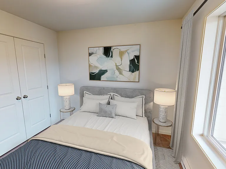 585 Ballantrae Dr — Photo 123