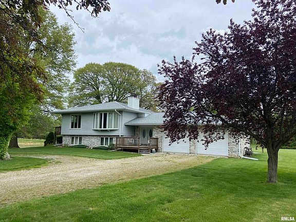 3rd image of 13161 N Central School Ln