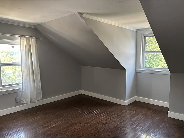 47 Undine Rd #47 — Photo 21