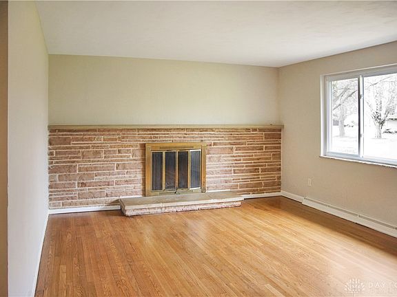 2nd image of 1036 Aledo Dr