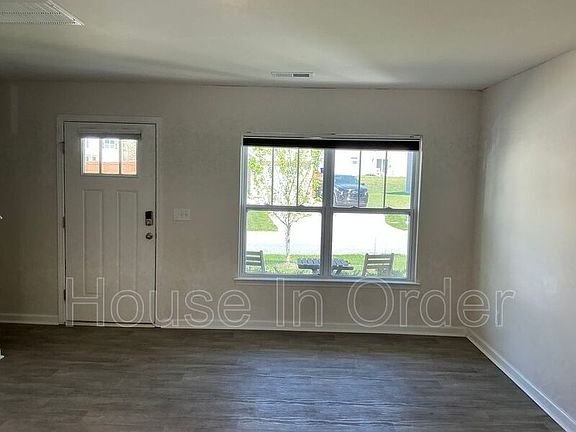 2nd image of 341 Oak Branch Rd