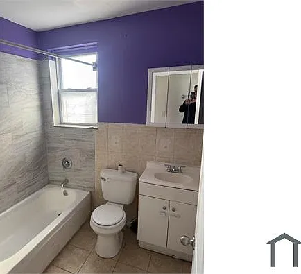 212 Westervelt Ave #1 — Photo 6
