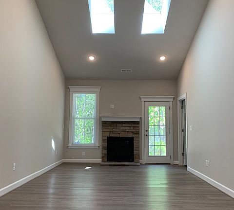 5th image of 5625 Finley Rose Ct