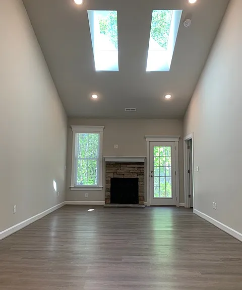 5625 Finley Rose Ct — Photo 5
