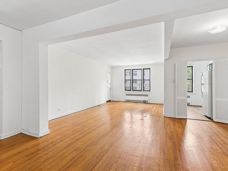 1st image of 12335 82nd Rd APT 5U