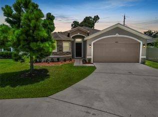 6403 Crossing Ln, Lakeland, FL 33809