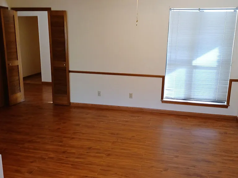 11107 Stormy Ridge Rd — Photo 25