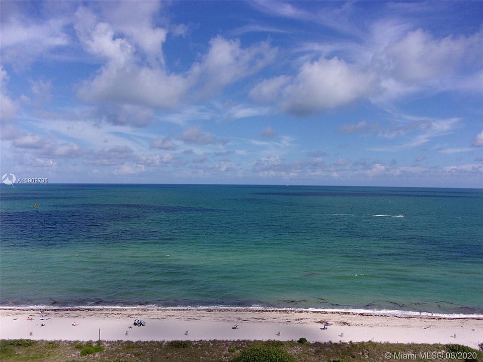1st image of 2555 Collins Ave APT 1709