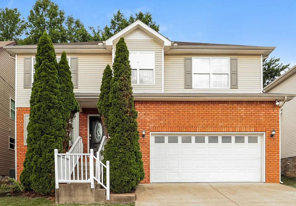 412 Elegance Way