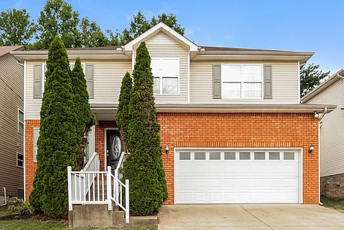 412 Elegance Way Photo 1