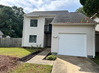 5689 Brandon Blvd, Virginia Beach, VA 23464