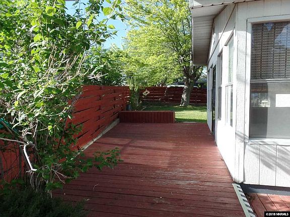 5th image of 41 Vista Ave