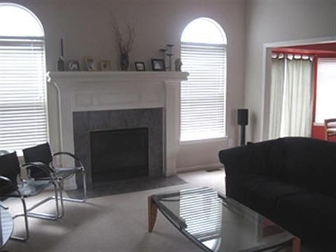 4th image of 36292 Saint Clair Dr