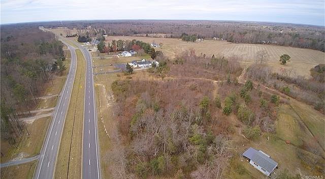 1st image of 3919 Venter Rd