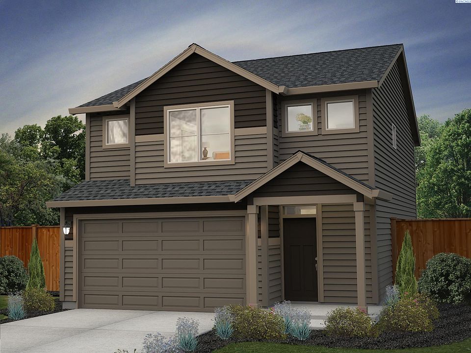 1st image of 1405 Jenna Ave