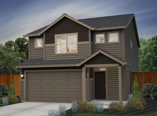 1405 Jenna Ave, Benton City, WA 99320