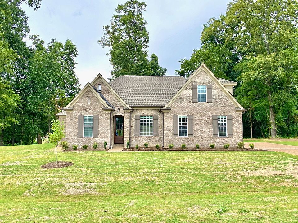 1st image of 4172 Shinault Ln