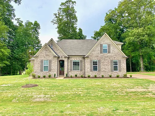 4172 Shinault Ln Photo 1