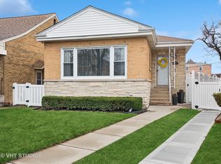 6220 W Huntington St, Chicago, IL 60646