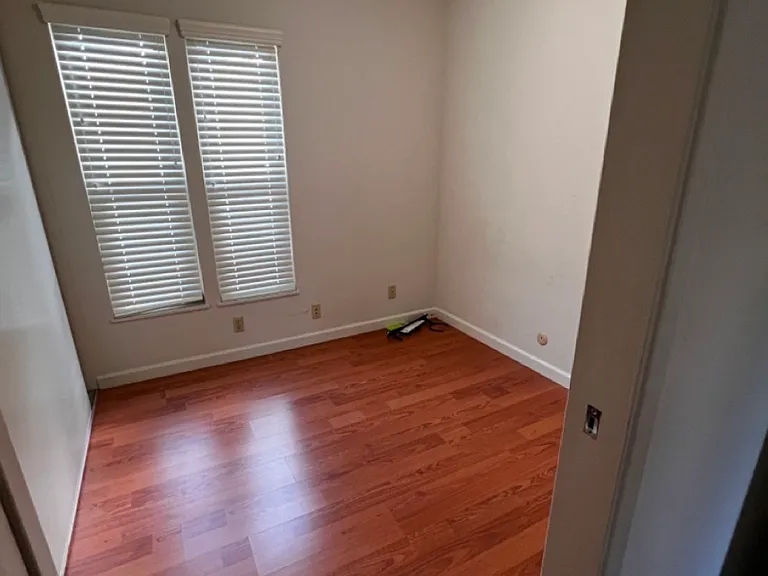 2069 Camel Ln #5 — Photo 8