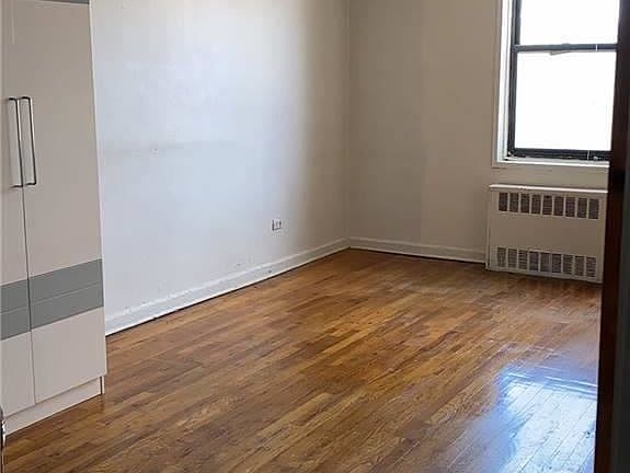 5th image of 8419 51st Ave APT 3J
