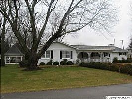 Home for Sale in Athens, Alabama $259,900