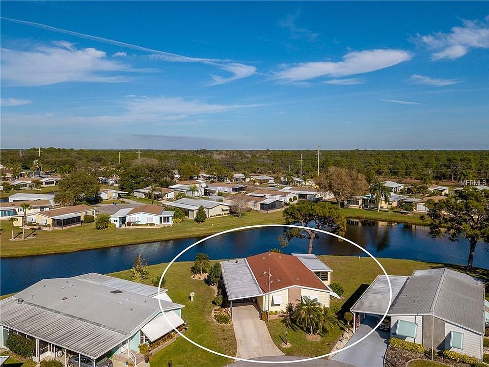 1st image of 725 Watersedge Ct