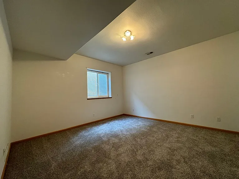2231 Water Blossom Ln — Photo 10