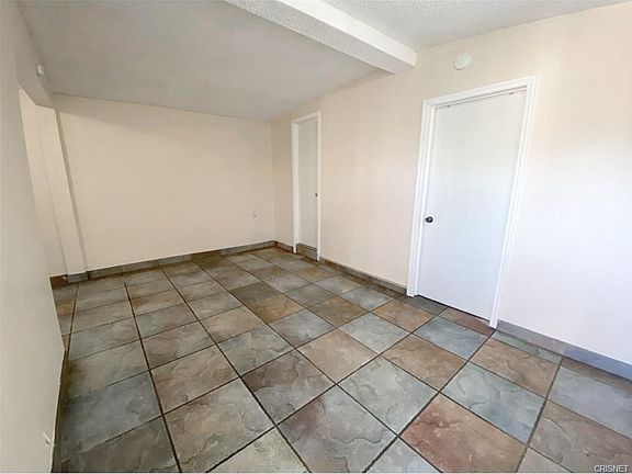 4th image of 13177 Judd St #1/2