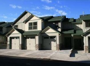 9217 NW Germantown Rd, Portland, OR 97231