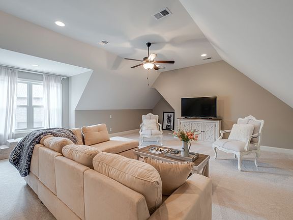 3rd image of 428 Acacia Grove Ln