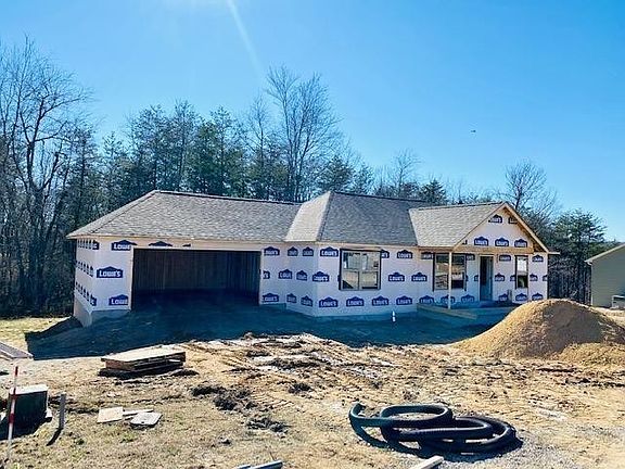 2nd image of 18 Capitol Dr Lot 35