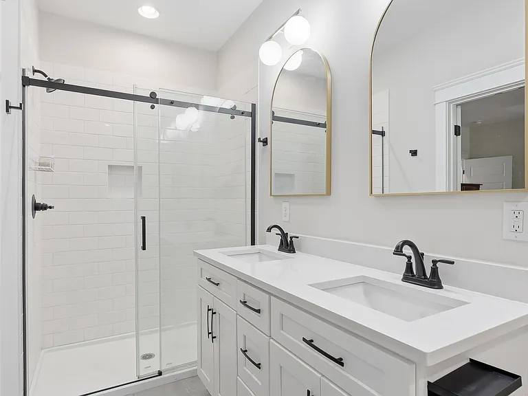 730 Old Hickory Blvd #202 — Photo 13