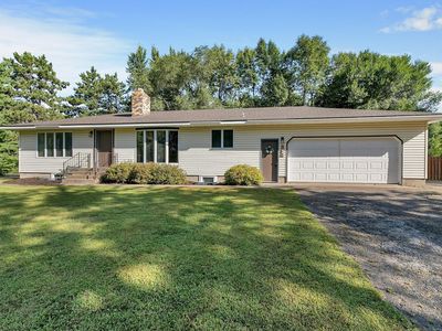 110 Baas Dr, Pease, MN, 56363