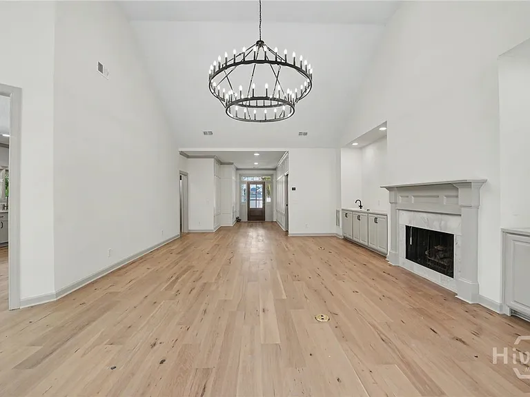 32 Sparnel Rd — Photo 14