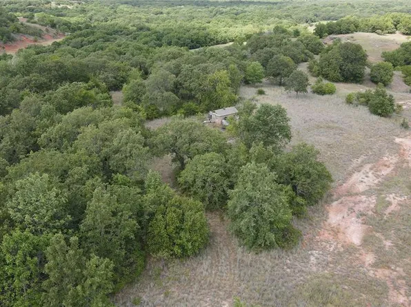0 E 1605th Rd, Maysville, OK 73057