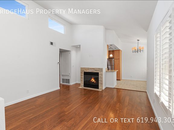 2nd image of 4436 Louisiana St APT 13