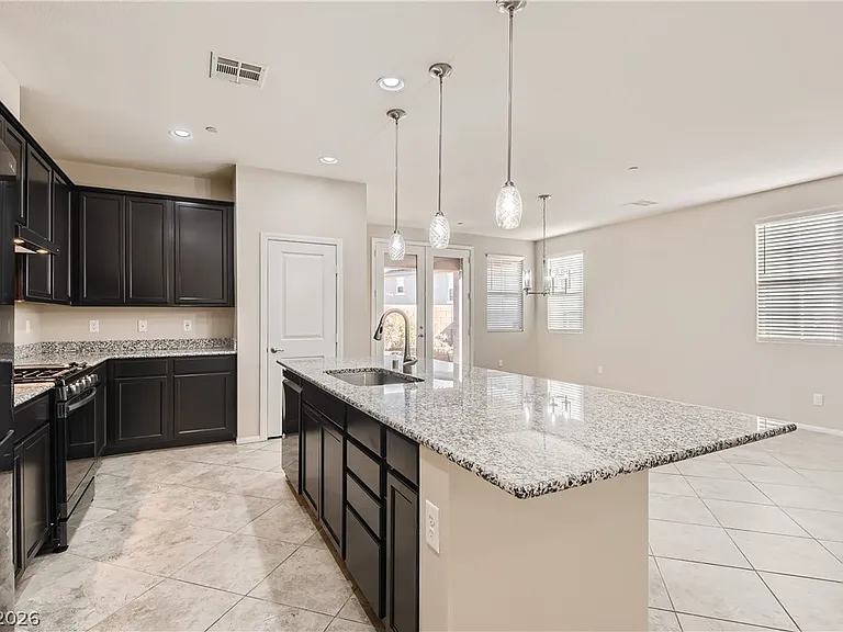 974 Spiracle Ave — Photo 14