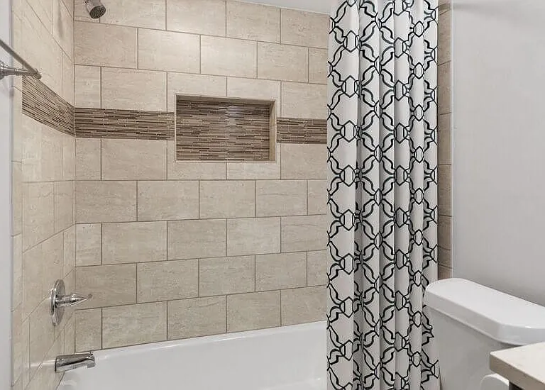 6578 Poplar Woods Cir S #1 — Photo 14