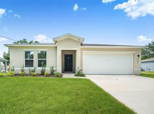 3945 Durango Ave, Sebring, FL 33872