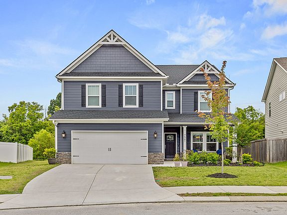 2nd image of 7561 Highborne Ln