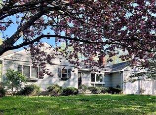 56863 Route 25, Southold, NY 11971