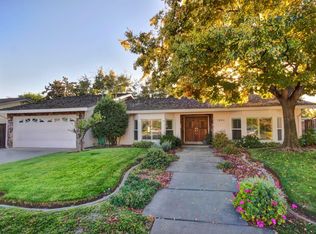 1204 Lantern Ct, Sacramento, CA