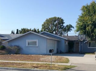 10621 Linnell Ave, Garden Grove, CA 92843